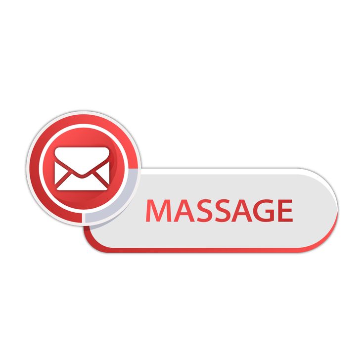 💞 Just messaged you, sweetheart — waiting for your reply 😘👇👇