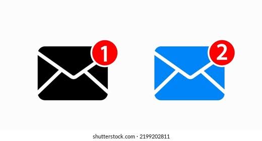 Your private messages just got more interesting 😘 Tap to open 💋