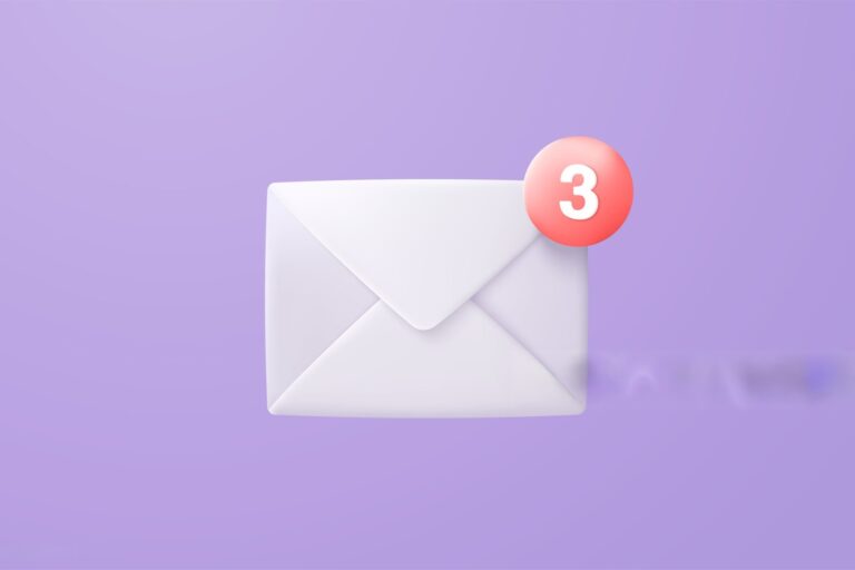 Can we talk for a bit? 🥺✨ Tap here to Reply!!🥺