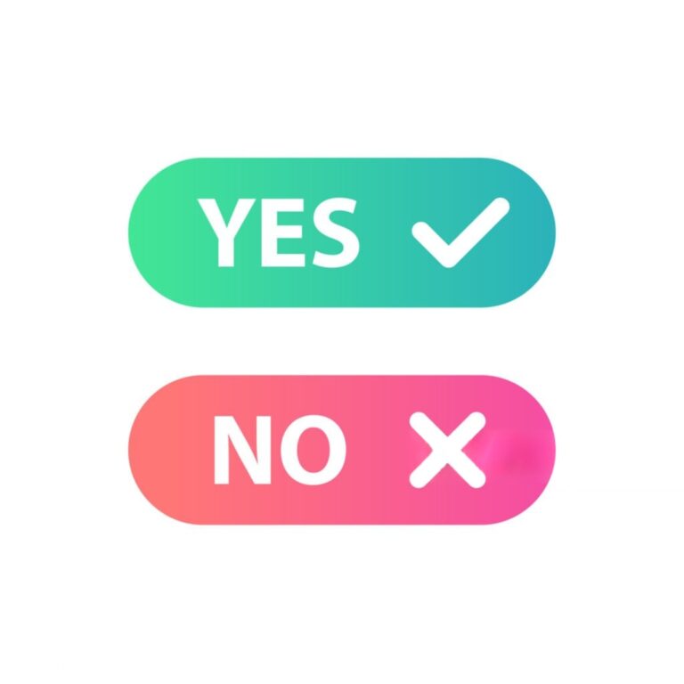 This user 🟢 sent 📤 you a friend request… tap to accept and response me please 😟❣❣