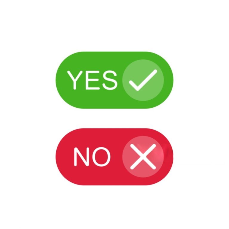 🟢 Someone sent you a friend request… tap to accept 💔