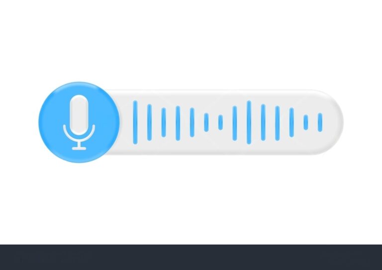 📩 A Sweet Private Voice Message Is Waiting for You 😘 Tap Here 👇🏻