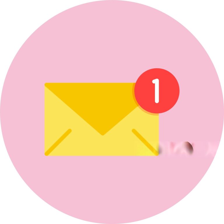 I’ve sent you a private secret message 😍 Tap below 👇 and reply 💋