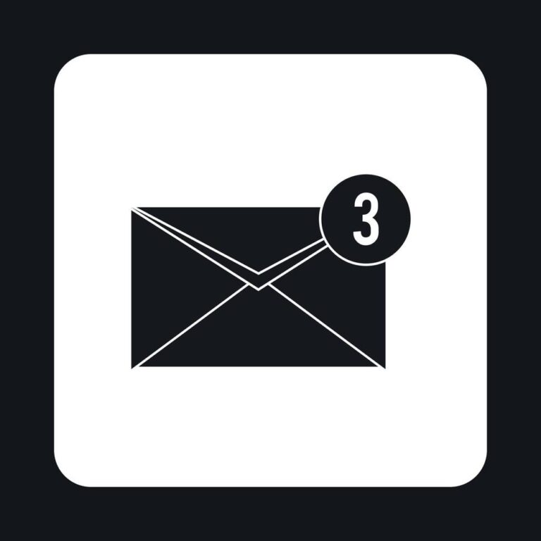 Sent you a (3) private message 🥰 Tap to open 💓 I’m hoping you’ll reply soon 😘